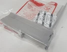 Fujitsu FC9565FP21 Flashwave 9500 E-frame Filler Panel For Half Size Slot. Fixed Price $59.39.
