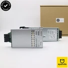 Cisco PWR-4450-1000W-AC 1000W-PSU Bundled With PWR-POE-4450 Module, 1Y Wty. Fixed Price $217.38.