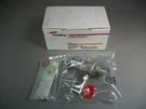 2PCS Andrew APTL5-BDF-1 Arrestor Plus Surge Protector For LDF5-50A 7/8" Cable. Fixed Price $45.87.