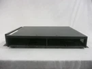 Avaya Office IP500 V2 700476005 Slot Chassis. Fixed Price $145.00.