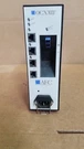 Afc OCX103 0800-0005 Smir. Fixed Price $100.00.