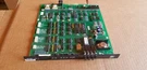 General Datacomm Gdc Model 500F/AXR. Fixed Price $35.00.