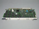 Tellabs 81.5517A TITAN-5500 DS3/1 Port Module T3C1BB1. Fixed Price $212.71.