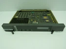 Northern Telecom NT6D66DA. Fixed Price $51.99.