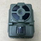 Primos Bullet Proof 1 Green Trail Camera. Model 63054. No Sd Card. Fixed Price $24.99.
