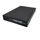 Polnet ACP-3 Port Automatic Call Processors No Accessories/psu. Fixed Price $77.87.