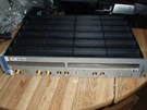 Ericsson DTRU-19 Edge 1900MHZ Gsm Tranceiver. Fixed Price $89.99.
