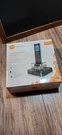 New Open Box Motorola Impossibly Thin Dect 6.0 Digital Cordless Phone And.... Fixed Price $55.00.