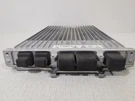 Nsn Fbba Core 084796A.103 Flexi Base Station Switch Equipment. Fixed Price $350.00.