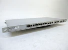 Ericsson Kdu 137 557/4, O/e Converter Unit. Fixed Price $114.95.