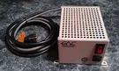 Cac Carrier Access Corp 003-0124 Power Supply 48VDC 1.0A Level. Fixed Price $31.50.