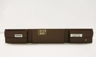 Nortel Networks ENPCV0ZAAA NTLX02DA Spme DMS100 Atlas Pe MPC7410 512MB Module. Fixed Price $310.50.