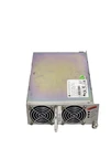 DPST-1300AB Delta Electronics Inc Used.. Fixed Price $89.99.