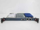 Cisco IPVC-3540-RM 74-2764-02 Ip/vc Video Rate Matching Module. Fixed Price $95.00.