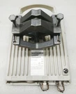 Radwin 5000 RW-5200-0250 5GHZ Connectorized Hbs Base Station With Mount, Fcc. Fixed Price $299.00.
