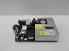 Avaya IP500 V2 Control Unit TDPS-138AF B 130W Power Supply. Fixed Price $29.95.