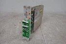Commscope Andrew Tfln 2504/4 Ion-b Master Optical Rtx Transceiver Module. Fixed Price $48.00.