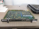 Nortel Meridian Dual Port Pri Card NT5D12AG Rlse 01 Used. Fixed Price $30.00.