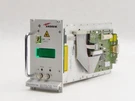 Andrew Commscope Otrx 8-9/18-21 Mu Ion-m Mmr Optical Wavelength Module 7164273. Fixed Price $389.99.