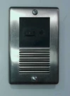 Panasonic KX-T7775 Doorphone With Stainless Steel Faceplate. Fixed Price $85.49.