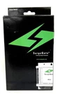 New Itw Linx Surgegate Isolated Loop Protector MSCL8 Box. Fixed Price $14.99.