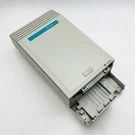 Nortel Norstar-plus Modular Ics NT7B53FA W/NTBB06GA-93 NT7B74GA-93 NTBB08GA-93. Fixed Price $139.99.