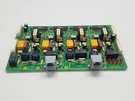 Toshiba RCOS1A Circuit Card V.1. Fixed Price $76.00.