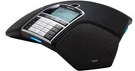 Konftel (910101079) 300IP Conference Phone. Fixed Price $360.00.