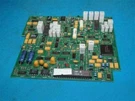 Hp Agilent 08920-60182 0892060182 A-3346-10 A334610 Circuit Board Fast Shipping. Fixed Price $95.00.