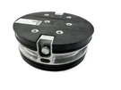 Preformed Line Product 6-1/2" Coyote End Plate R4 New Free Fast Ship. Fixed Price $90.00.