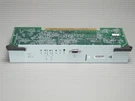 Te Adc Commscope 150-1342-33 Pg-flex Rt Line 1246214 Unit Varhcfp. Fixed Price $146.90.