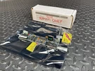 Newbridge 90-0158-01 Dnic Module Unused. Fixed Price $34.96.