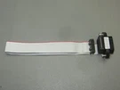Alcatel 694-4069-001 Amp Cable 30 Day Warranty. Fixed Price $76.50.