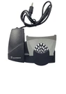 Plantronics HL10 Automatic Handset Lifter Extension Arm. Fixed Price $18.99.
