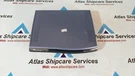 Audio Codes MP-114/4FX0/3AC Voip Mediapack Analog Gateway GGWV00287. Fixed Price $249.49.