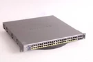 Netgear GS748TPS Pro Safe 48-PORT Switch Fair Condition. Fixed Price $81.90.
