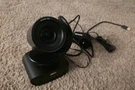 Aver CAM540 4K Video Conferencing Camera. Fixed Price $270.08.