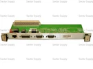 44333350 Cognitronics Corp Mcias T1 Transition Board. Fixed Price $501.93.