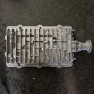 Hughes 1504363-2002 External Antenna Transmitter. Fixed Price $85.00.