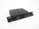 Ttc 41800 Data Interface Adapter. Fixed Price $37.50.