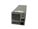 Nortel Avaya DS1405012-E5 Power Supply 314463- 8005AC. Fixed Price $445.00.
