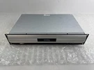 Biamp Systems Audia Flex Model TI-2 Digital Audio Processor. Fixed Price $49.99.