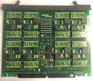 Nortel Meridian 16-PORT Analog Extension Line Card- NT8D09BA. Fixed Price $74.99.