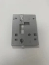 Panasonic PSKL1037 Wall Mount Bracket (for DT333, DT343, DT346, NT343, NT346). Fixed Price $29.95.