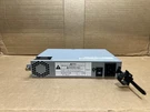 Nec Univerge SV8500 PZ-PW137 SN8104 Power Supply Module *refurbished*. Fixed Price $199.00.