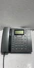 Rca 25202RE3-A Executive Series 2-LINE Corded Business Phone Answering System. Fixed Price $30.24.