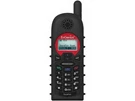 Engenius Durafon Roam-hc 900 Mhz Digital 1X Handsets For Sy. Fixed Price $529.49.