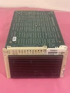 Symmetricom Dcd 090-40017-02 Issue DOC1AAJAAA ST2E Card S/w Rev F. Fixed Price $1895.00.