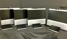 Cisco CTS-EX60 With CTS-CTRL-DV8 Touch Control Screen. Fixed Price $295.00.