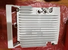 Ceragon Fibeair IP-20 Radio Interface Cards. Fixed Price $1399.00.